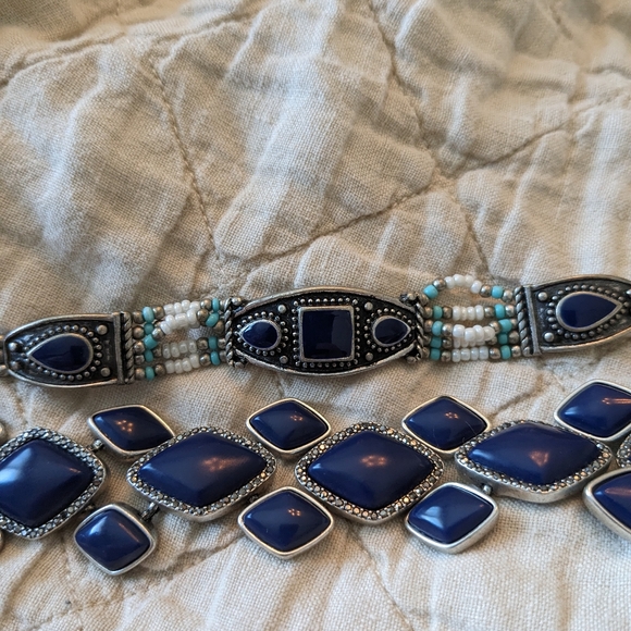 Lucky Brand | Bracelets - Picture 2 of 2